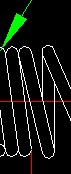11111111111111111.jpg
