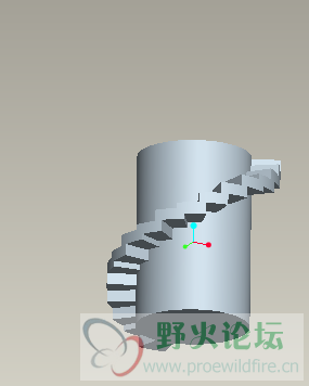 QQ截图20120330143255.png