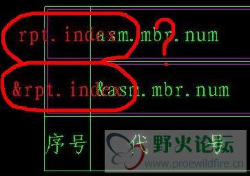 特殊文本的输入1.JPG