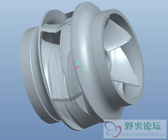 搜狗浏览器截图(1).jpg