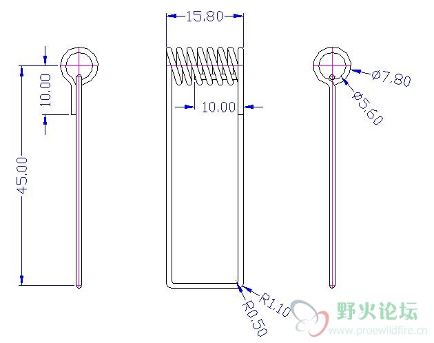 QQ截图20120331215201.jpg