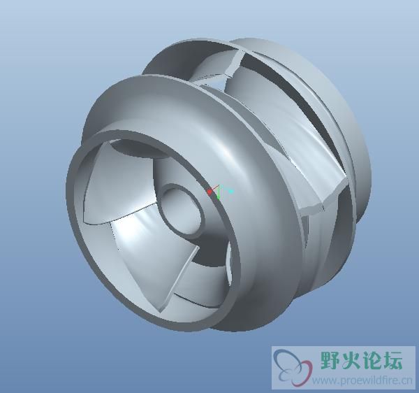 搜狗浏览器截图.jpg