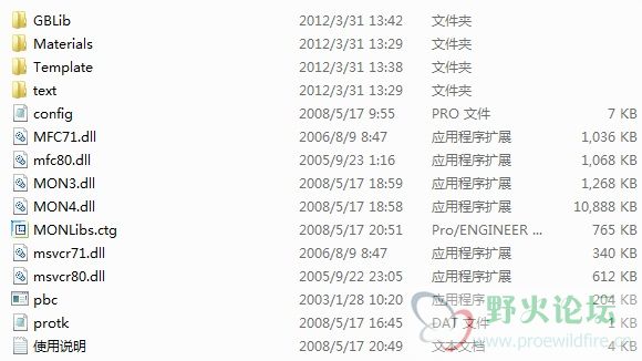 无标题1.jpg