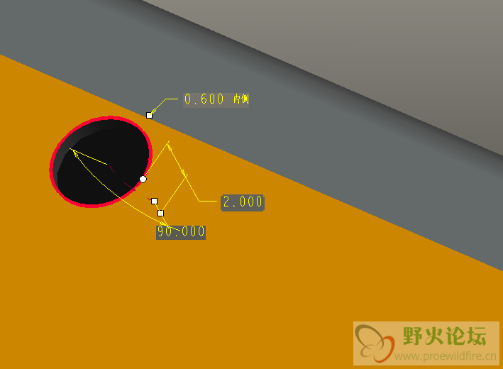 QQ截图20120401141002.png