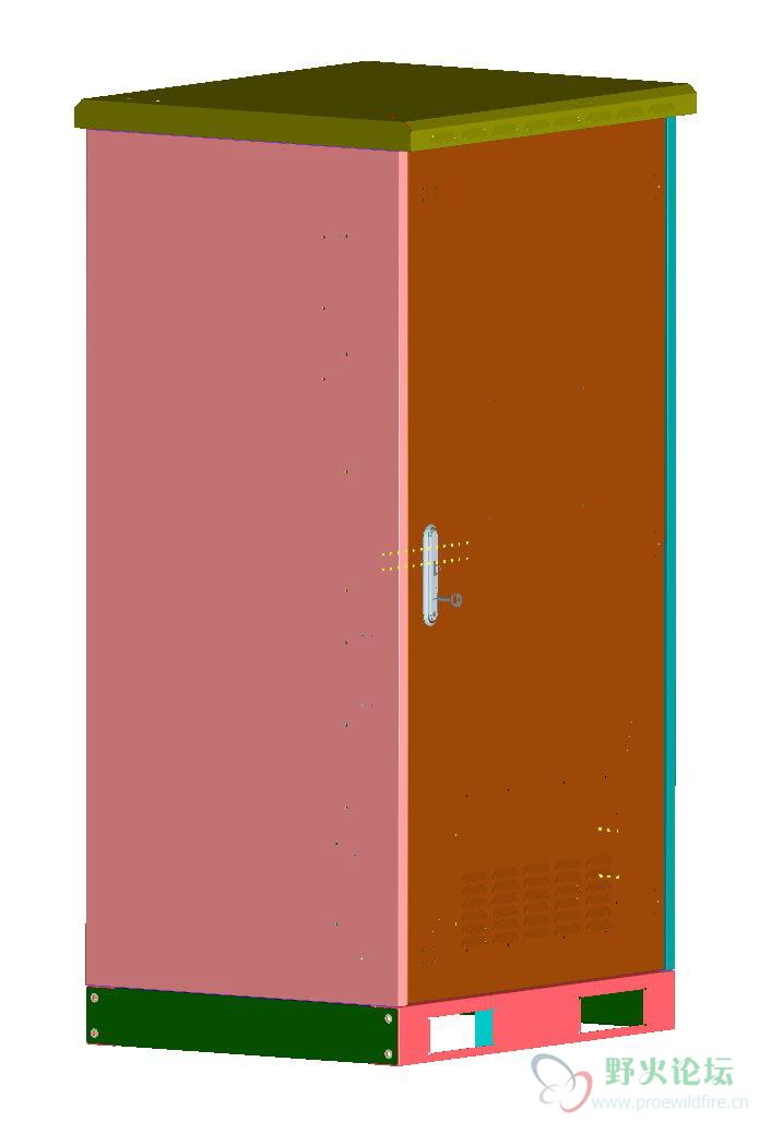 45757.jpg