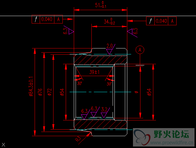 2012-04-01_234712.png