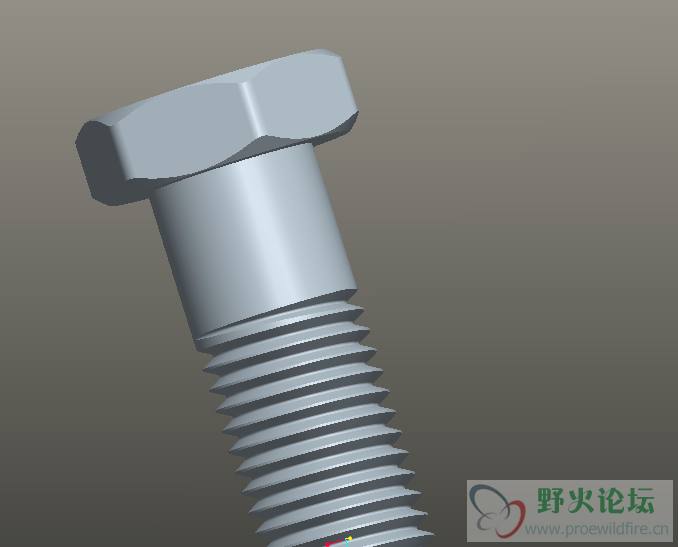 QQ截图20120402165059.png