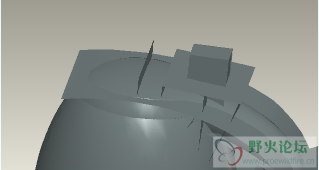 QQ截图20120402121946.png
