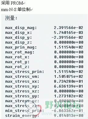2.gif