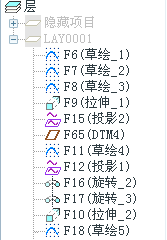 QQ截图20120402122047.png