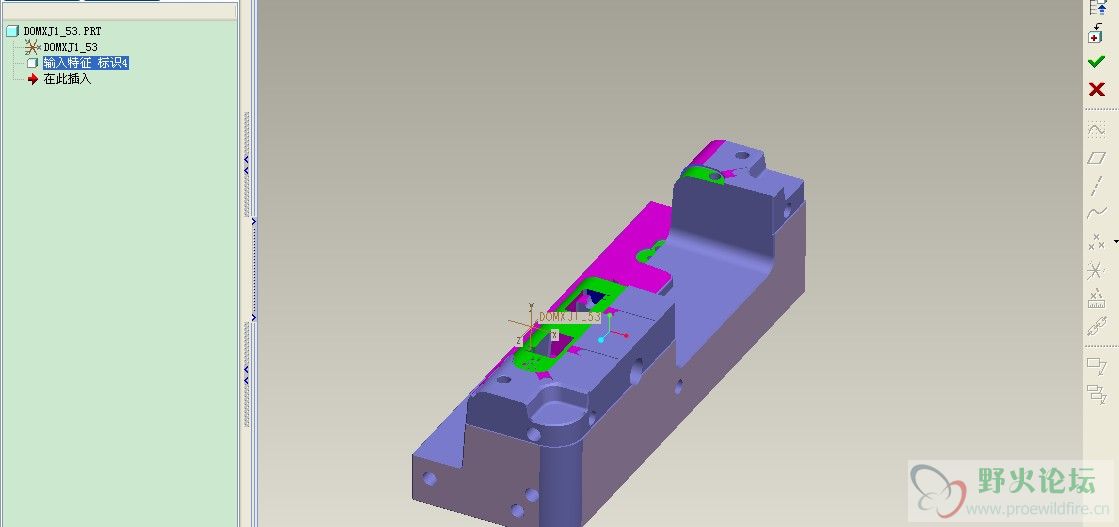 [V0ZB03N}L`%{0M67V{2REF.jpg