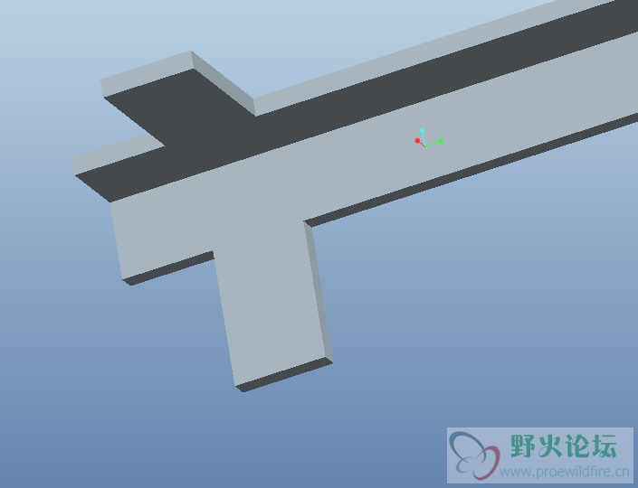 QQ截图20120405234553.png