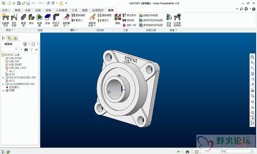 2012-4-5 20-29-47_副本.jpg