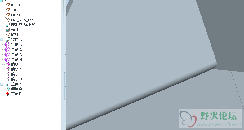 20120406080037156.png