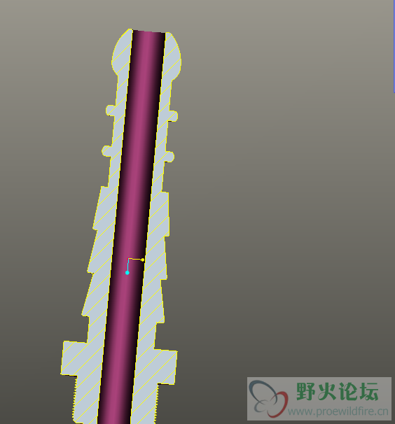 QQ截图20120406085805.png