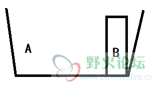 无标题.png