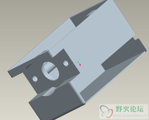 未命名uik.jpg