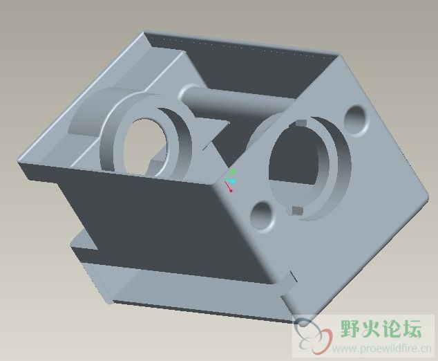 未命玩玩的.jpg