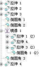 镜像再生后.jpg