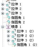 镜像再生前.jpg