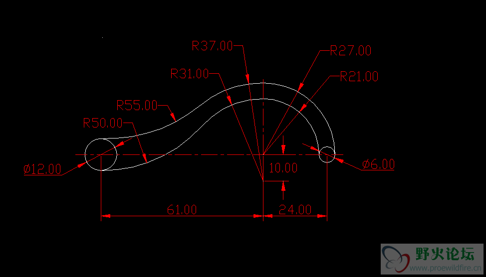 QQ截图20120408221821.png