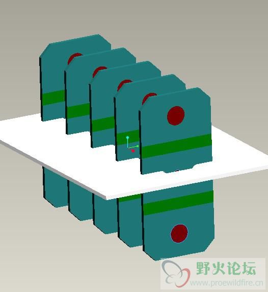 31591-888888888.jpg