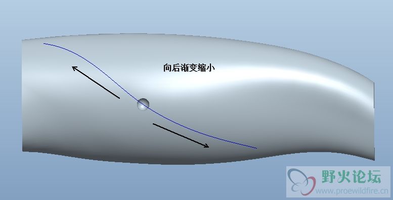 截图00.jpg