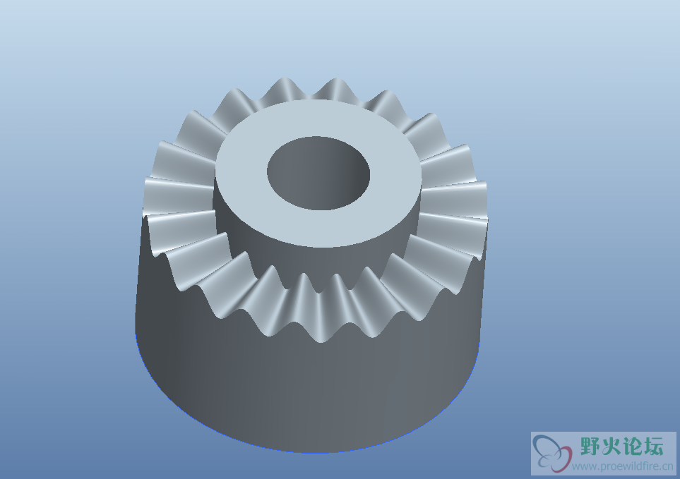 QQ截图20120410222858.png