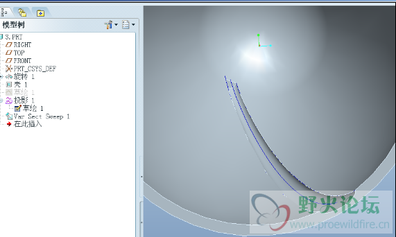 QQ截图20120410094302.png