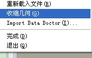 CPW$RGYO1{X%3LJ5P4~K[`B.jpg