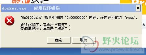 截图.jpg
