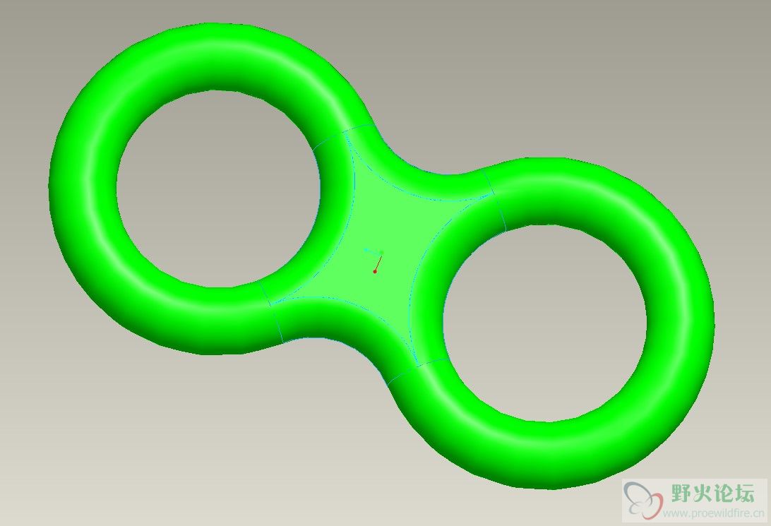 %@DP8KV)`IPF`L6E6RZ1_MT.jpg