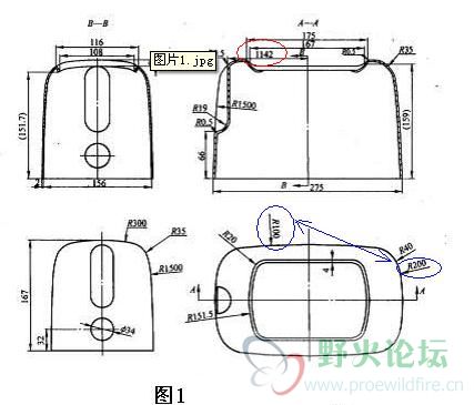 未命名24.JPG