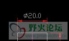 尺寸.jpg