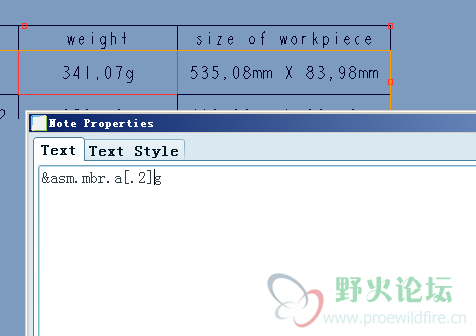 QQ截图20120412182455.png