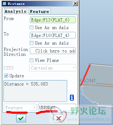QQ截图20120412174317.png