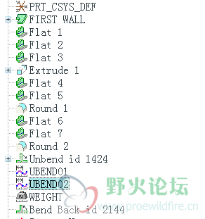 QQ截图20120412174746.png