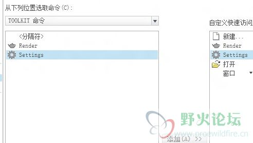 我怕图片又显示不了，所以上传
