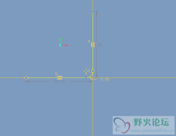 QQ截图20120413130813.png