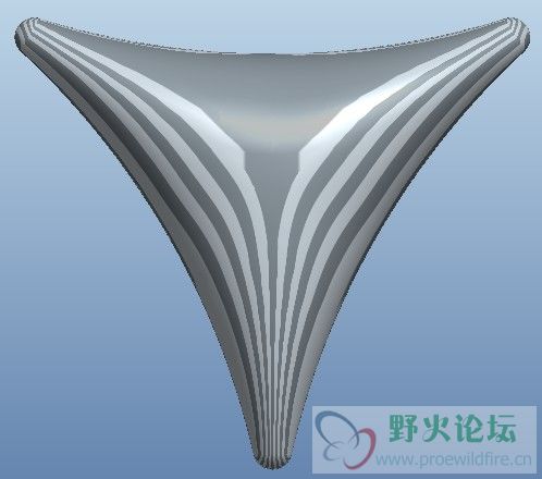 QQ截图20120413135409.jpg