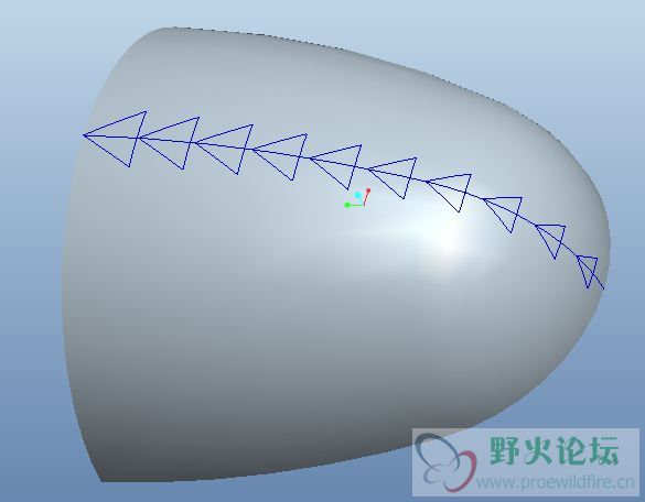捕获.JPG