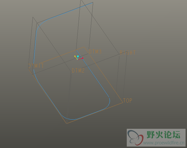 QQ截图20120413164150.png