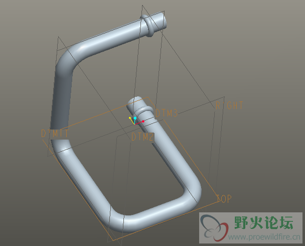 QQ截图20120413164201.png