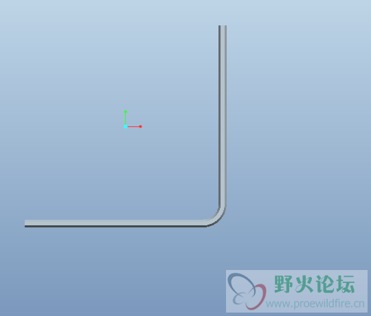 QQ截图20120413130831.png