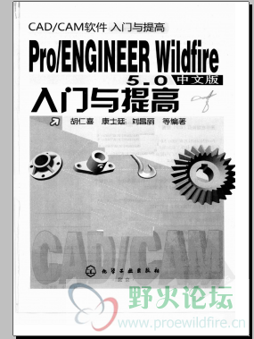 QQ截图20120415172033.png