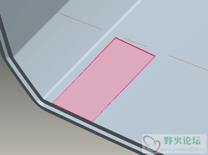 QQ截图20120416181154.jpg