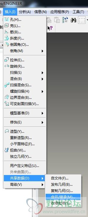 QQ截图20120417152643.jpg