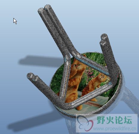快照1.jpg