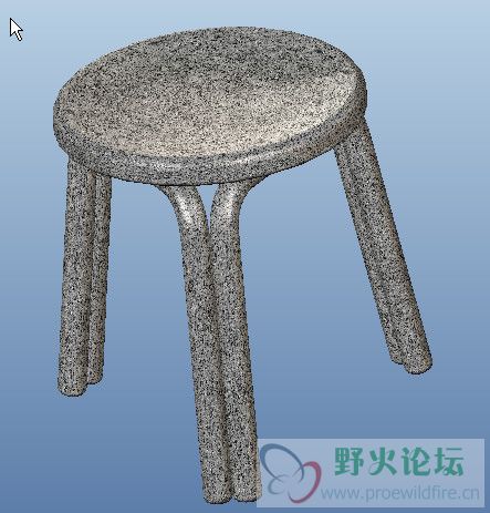 快照2.jpg