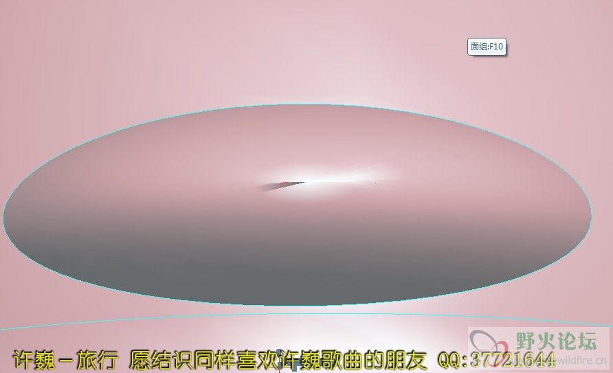 QQ截图20120417222442.jpg